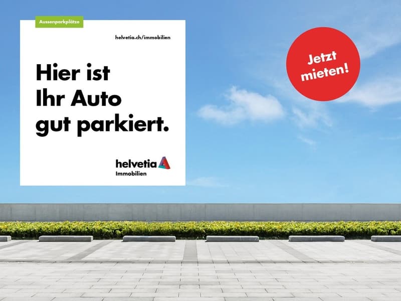 CH_IMMO_Vermarktung_Aussenparkplaetze_Start-Teaser_Hier-ist-Ihr_1600x1200px_d_20-11.jpg