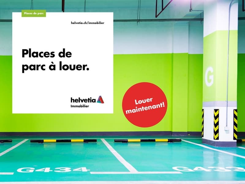 CH_IMMO_Vermarktung_Parkplaetze_Start-Teaser_Freie-Parkplaetze-vermieten_1600x1200px_f_19-09.png