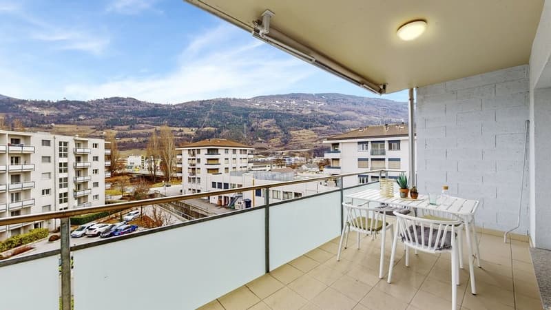 Balcon2.jpg