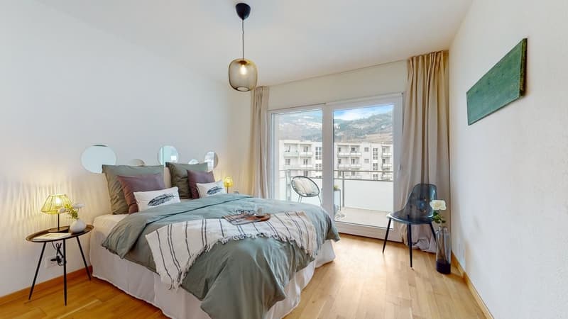Chambre-a-coucher.jpg
