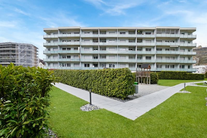 exterieur_berges_du_rhone_sion_-1.jpg