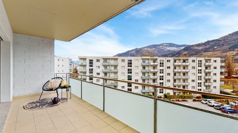 Balcon1.jpg