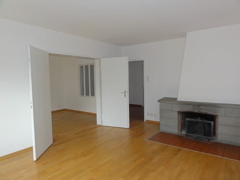 Wohzimmer