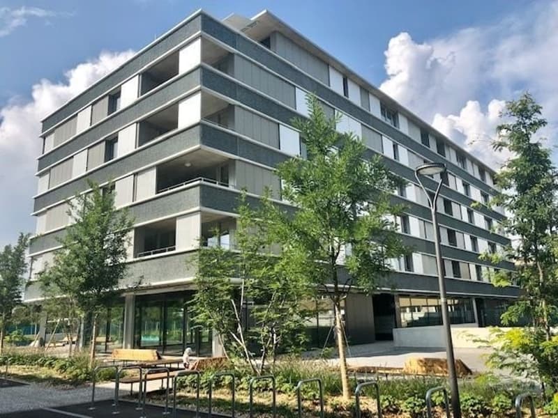 29840_batiment_b_2_.jpg