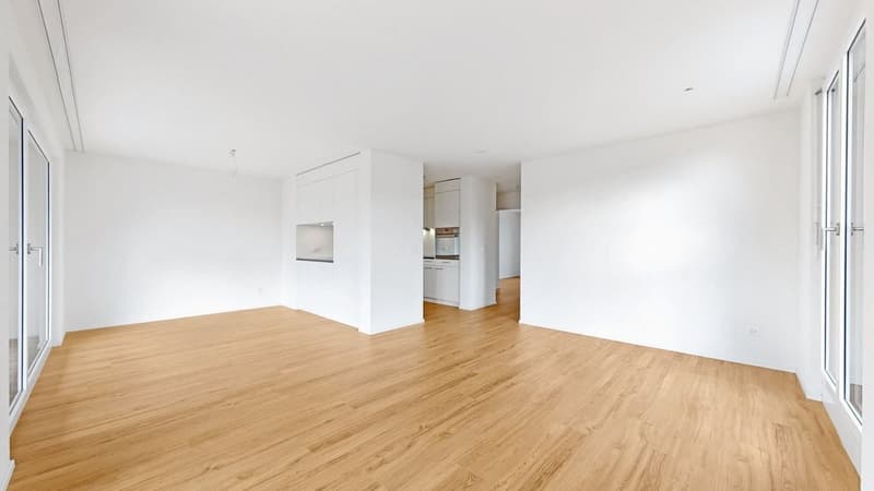 45-Zimmer-Wohnung-in-Gossau-Wohnbereich.jpg