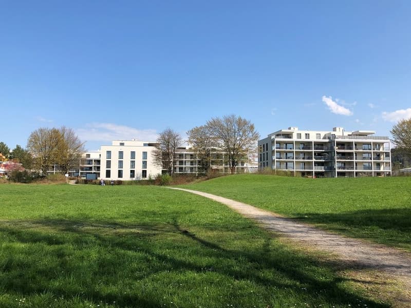 SG-8920-Aussen_von_grosser_Wiese2.jpg