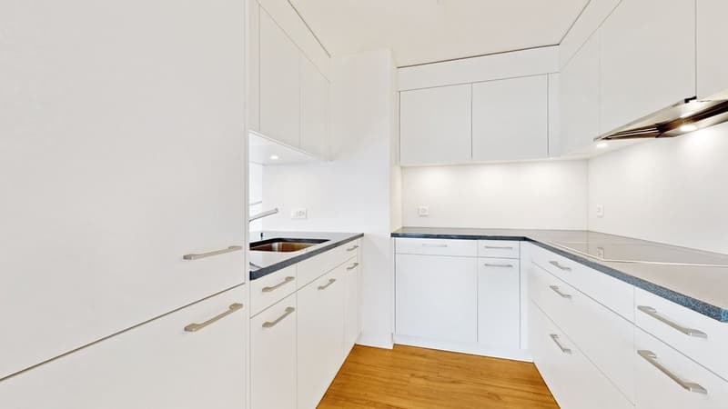 45-Zimmer-Wohnung-in-Gossau-Kuche.jpg