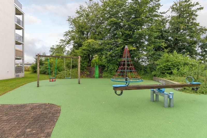 SG-8920-Spielplatz2.jpg
