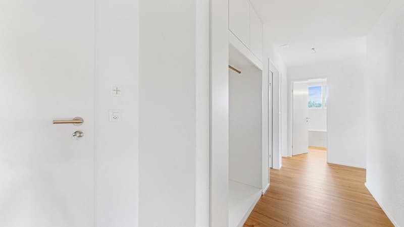 45-Zimmer-Wohnung-in-Gossau-Eingangsbereich.jpg