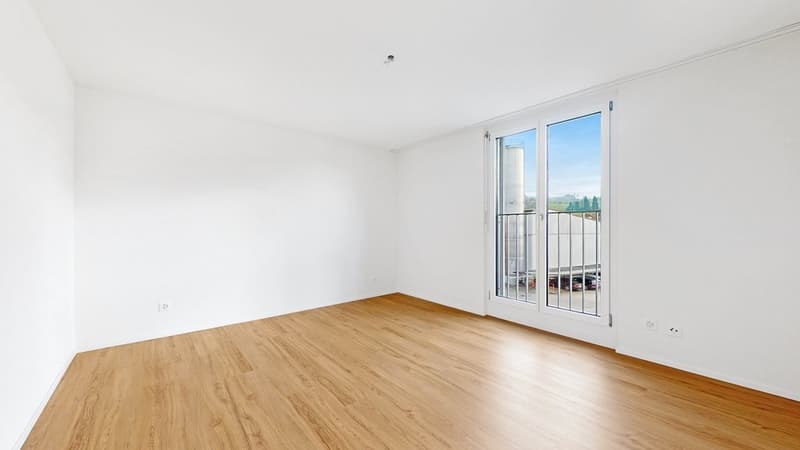 45-Zimmer-Wohnung-in-Gossau-Zimmer-3.jpg