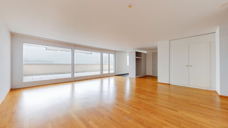 2.5-Zi-Whg-in-St-Gallen-Wohnen-2.jpg