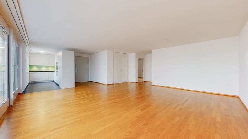2.5-Zi-Whg-in-St-Gallen-Wohnraum-2.jpg