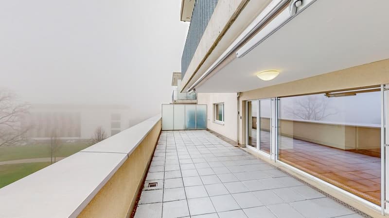 2.5-Zi-Whg-in-St-Gallen-Terrasse.jpg