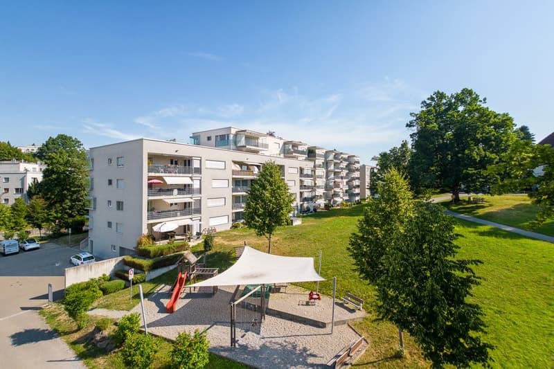 Schoenbueelpark_1-7_St._Gallen_Web_Qualitaet_021.jpg