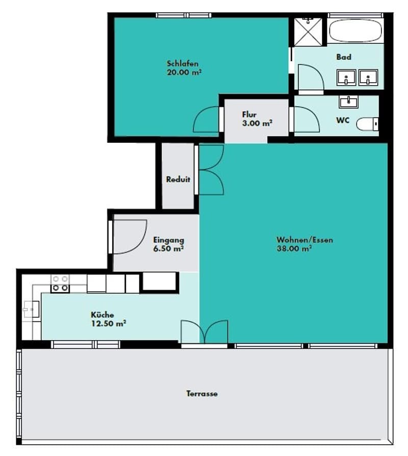 Grundriss_9029.02.0401.png
