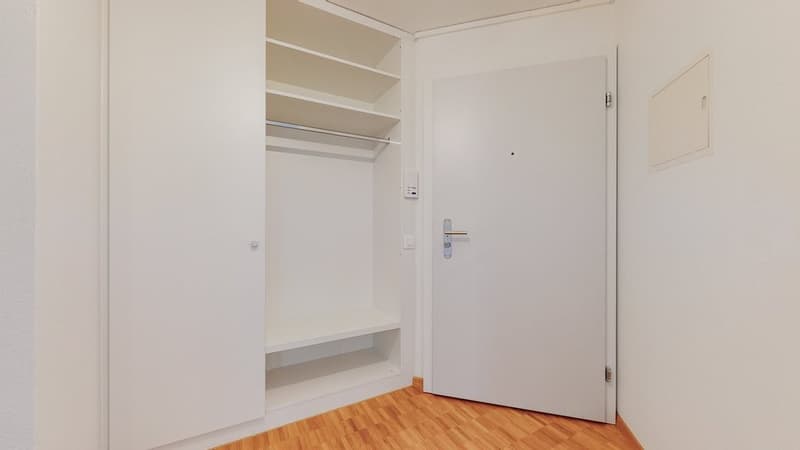 3.5-Zi-Whg-St-Gallen-Eingang.jpg