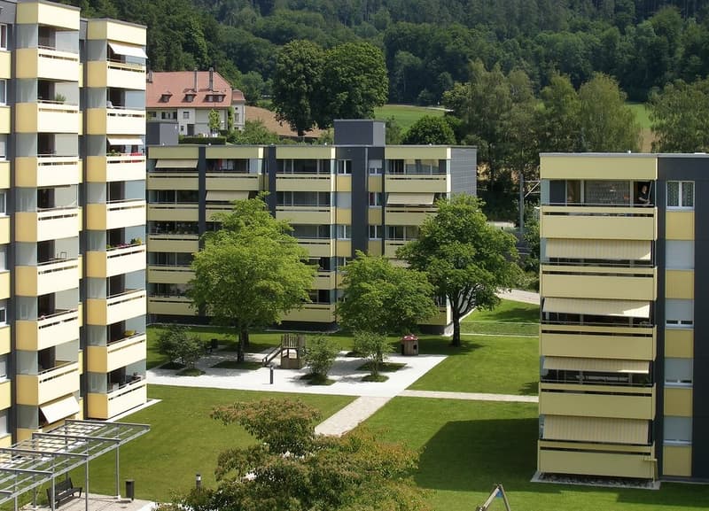 BE-4345-Fassade_G.2-6.jpg