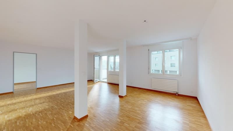 SG-8904.52.0401-Wohnzimmer-2.jpg