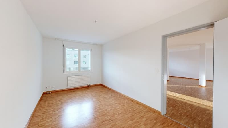 SG-8904.52.0401-Schlafzimmer-2.jpg