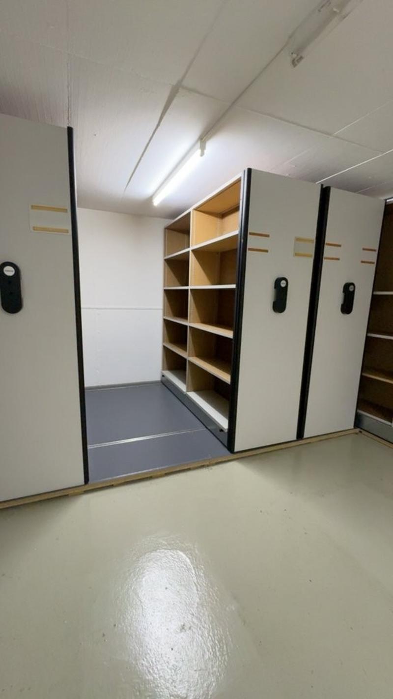 Photo_2.jpg