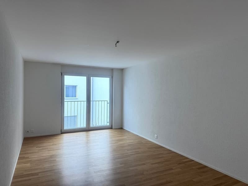 v324f4e6jahmrmw3u4r2fuuso4aw4x13d7c843dcsm51eeneim.jpg