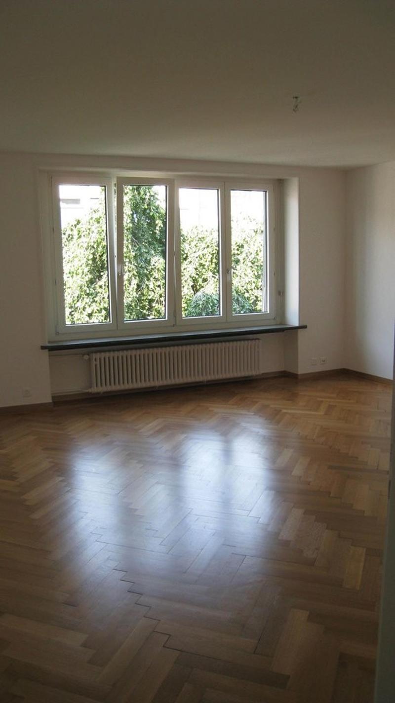 Zimmer