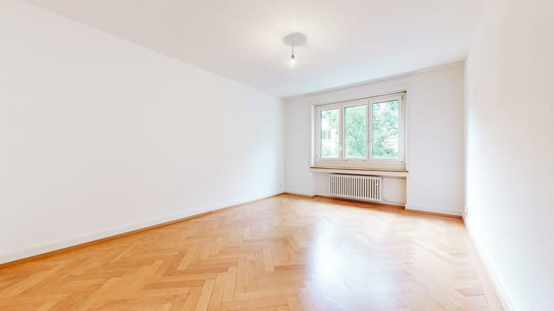 Zimmer