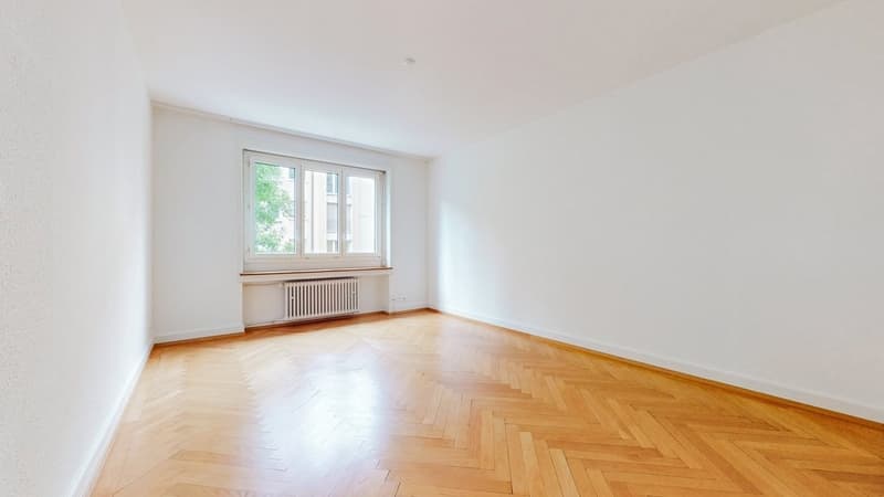 Zimmer