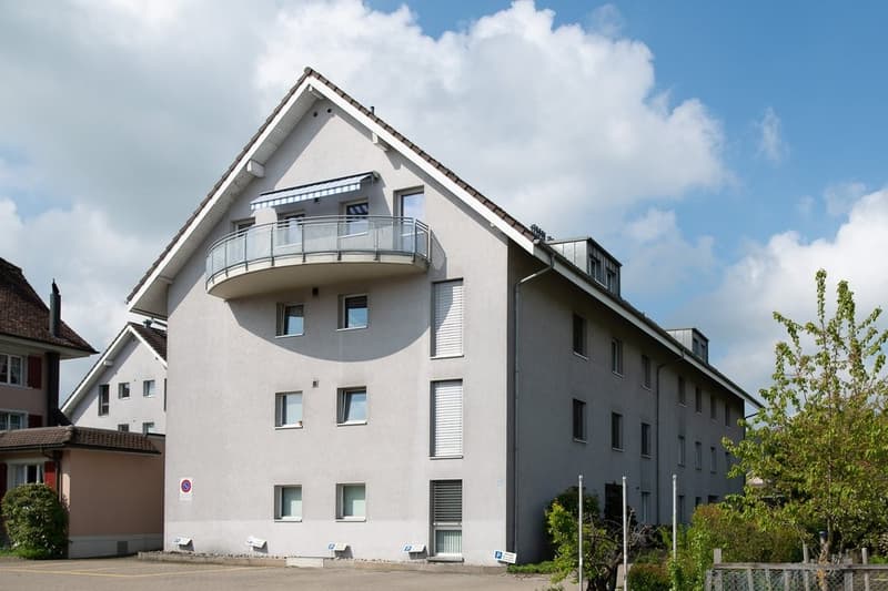 28005._Aussenansicht3.jpg