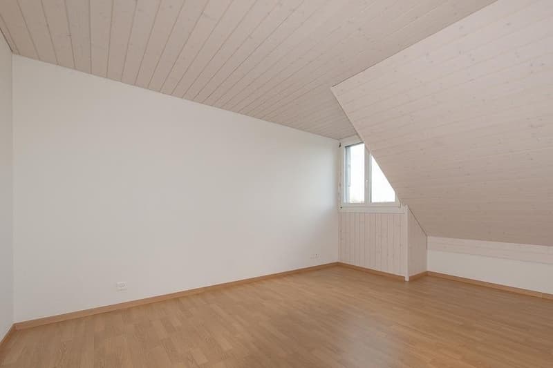 Zimmer