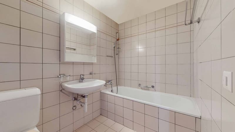 9209.35.0101-Salle-de-bains.jpg