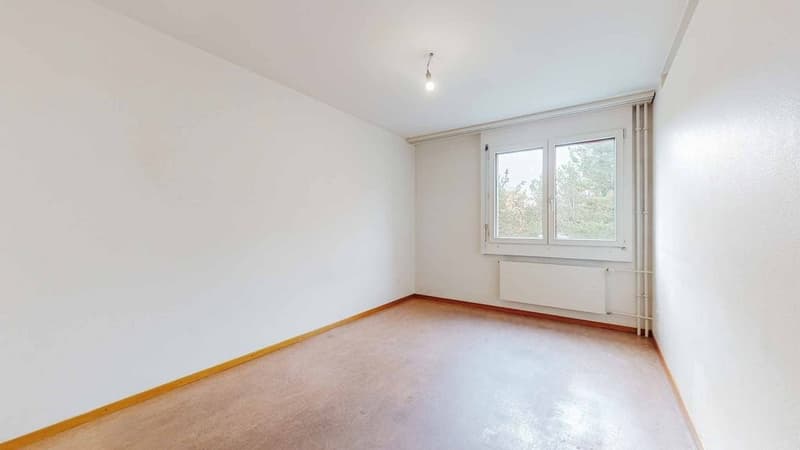 9209.35.0101-Chambre-4.jpg