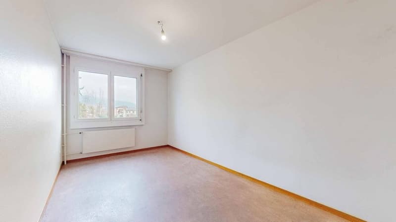 9209.35.0101-Chambre-2.jpg
