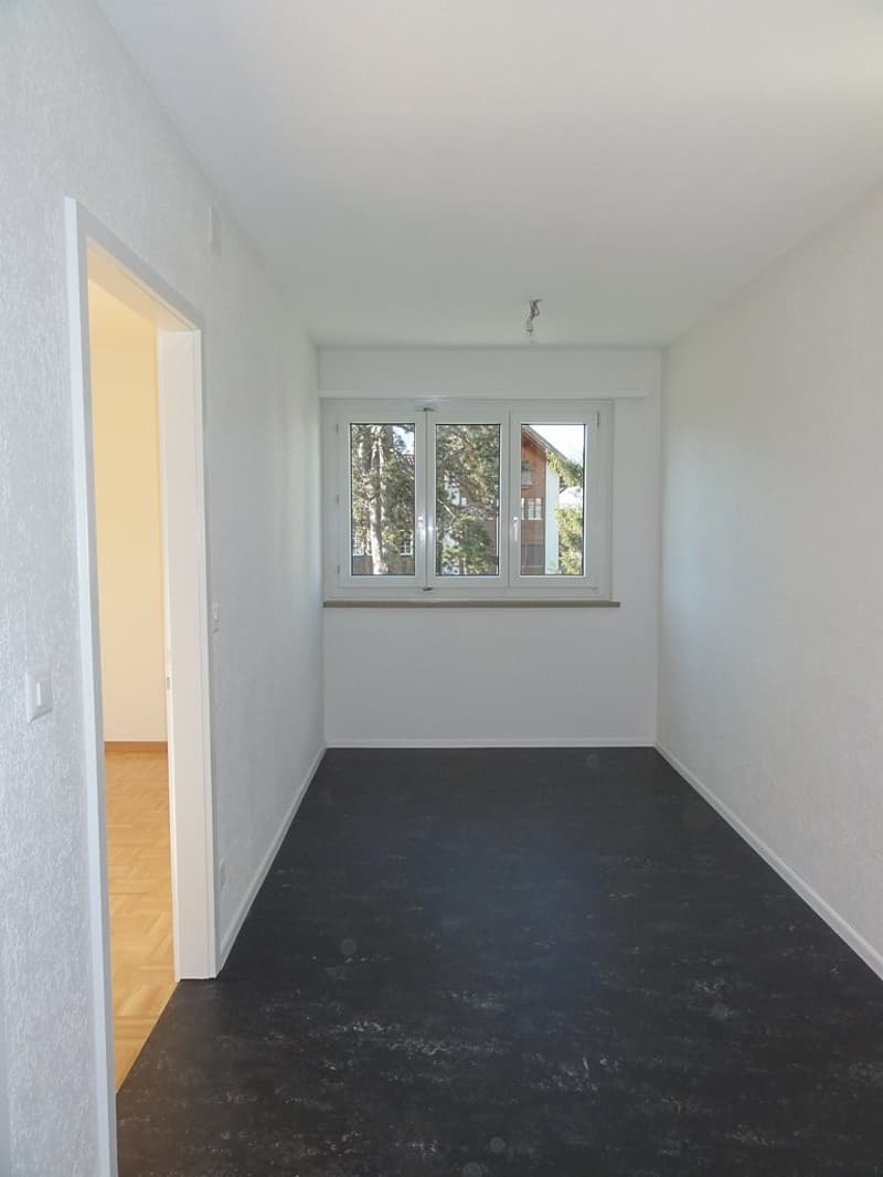 Esszimmer
