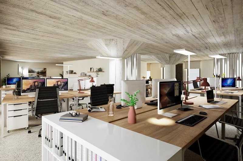 20220304_Zur-Weinlese-Winterthur_Rendering-8.jpg
