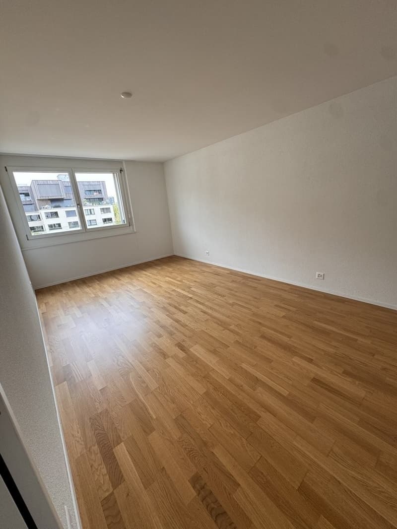 Zimmer