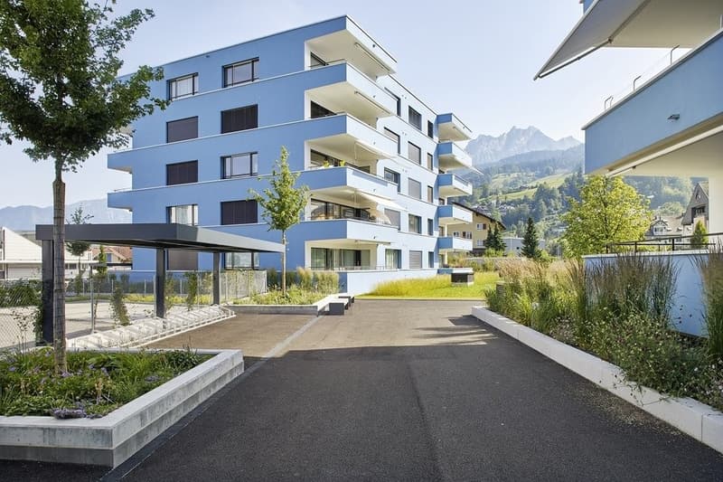 Aussenansicht_LU-6629-Lauerzweg_3.jpg