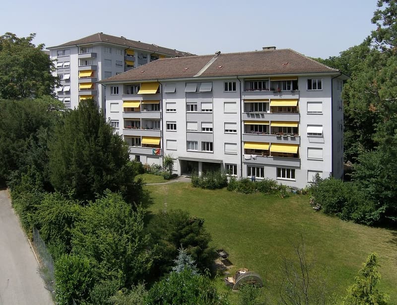 Facade_immeuble_3.jpg
