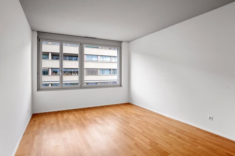 ZH-7846-14-0302-Zimmer1.jpg