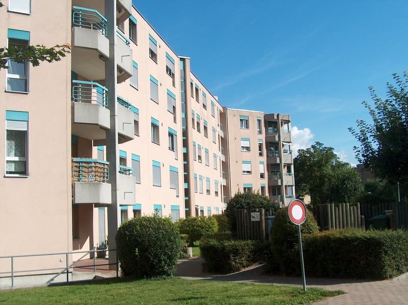 Villette_28_-_32.JPG