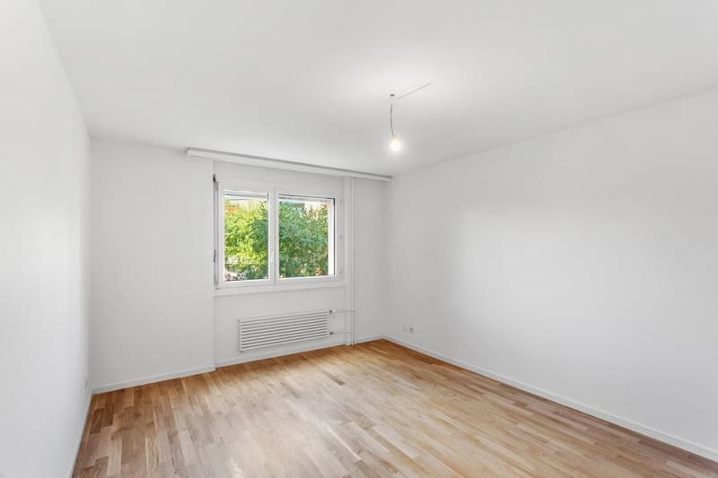 NE-3164-01-0006-chambre_1.jpg