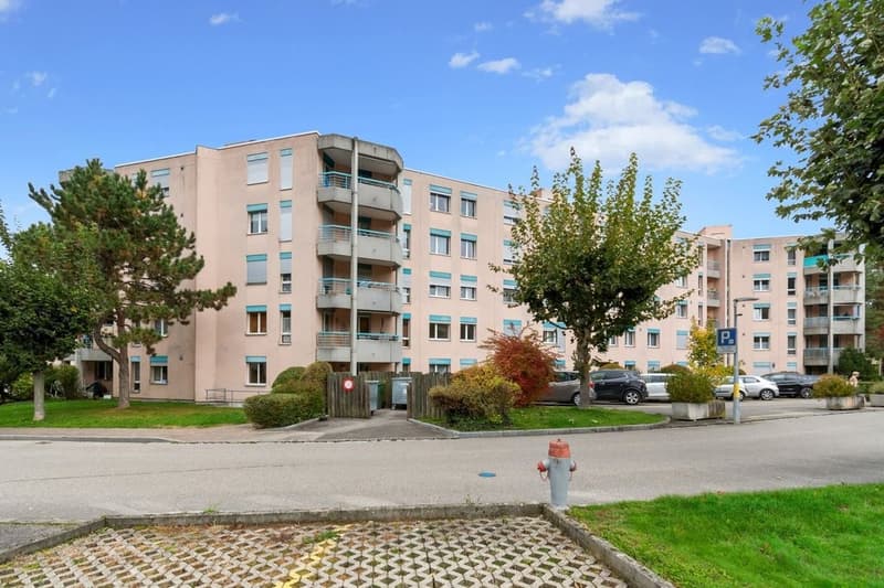 Villette_28-32.jpg