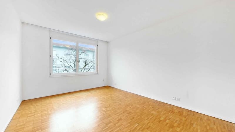 Wohnen mitten im Kleinbasel - familienfreundlich, zentral & urban (10)