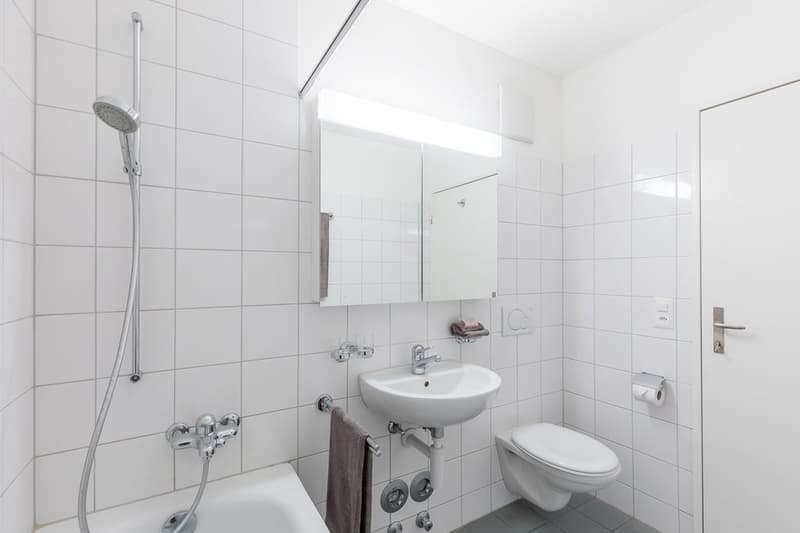 Wohnen mitten im Kleinbasel - familienfreundlich, zentral & urban (9)