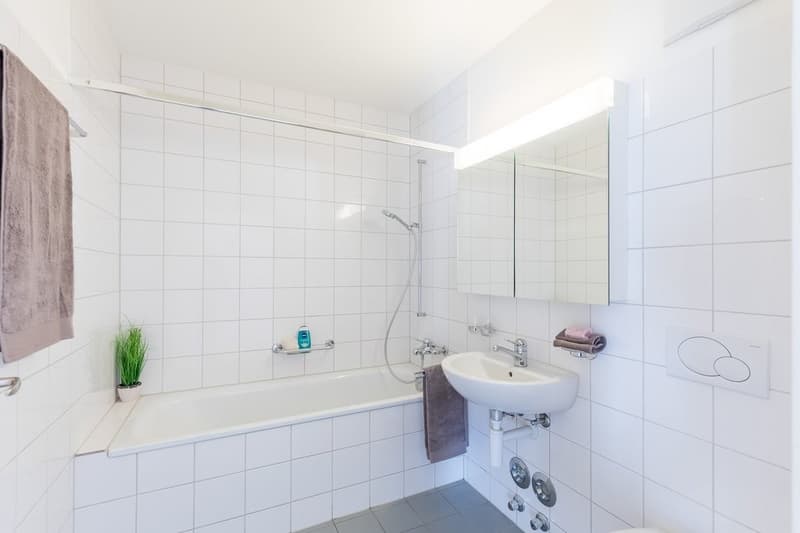 Wohnen mitten im Kleinbasel - familienfreundlich, zentral & urban (8)