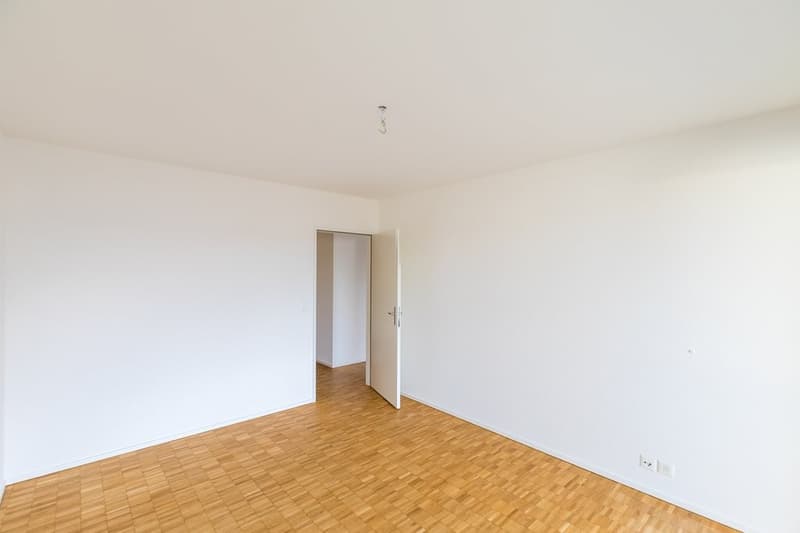 Wohnen mitten im Kleinbasel - familienfreundlich, zentral & urban (11)