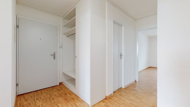5.5-Zi-Whg-St-Gallen-Eingang.jpg