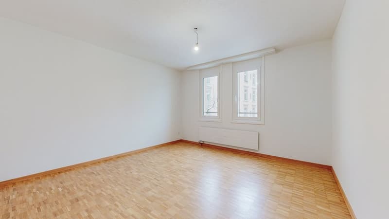 3.5-Zi-Whg-St-Gallen-Zimmer-1.jpg