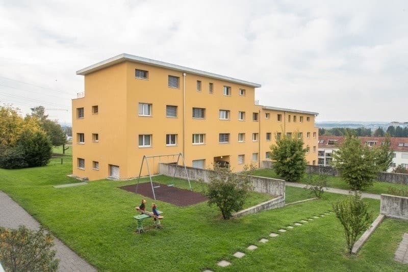 Hauptansicht