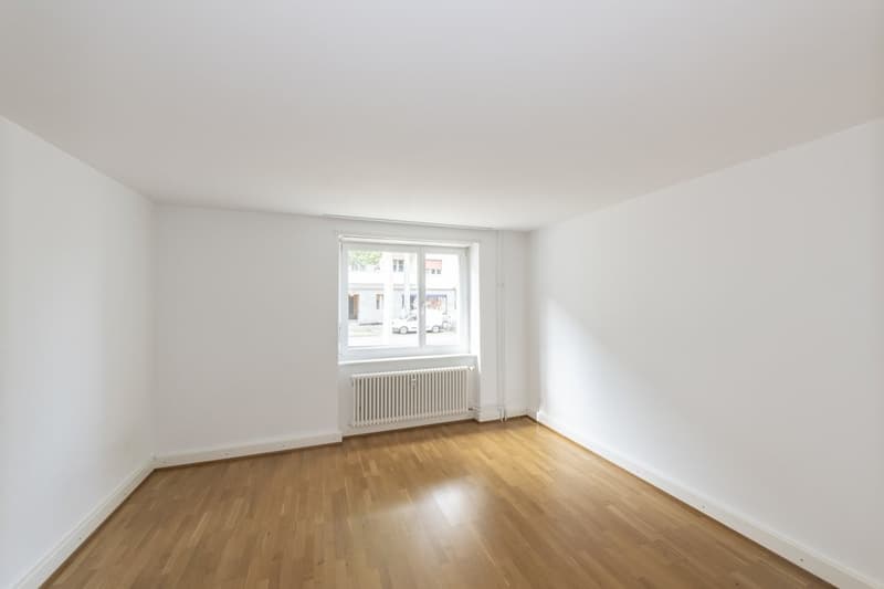 Ihr zentrales Zuhause unweit von der Rheinpromenade entfernt (9)